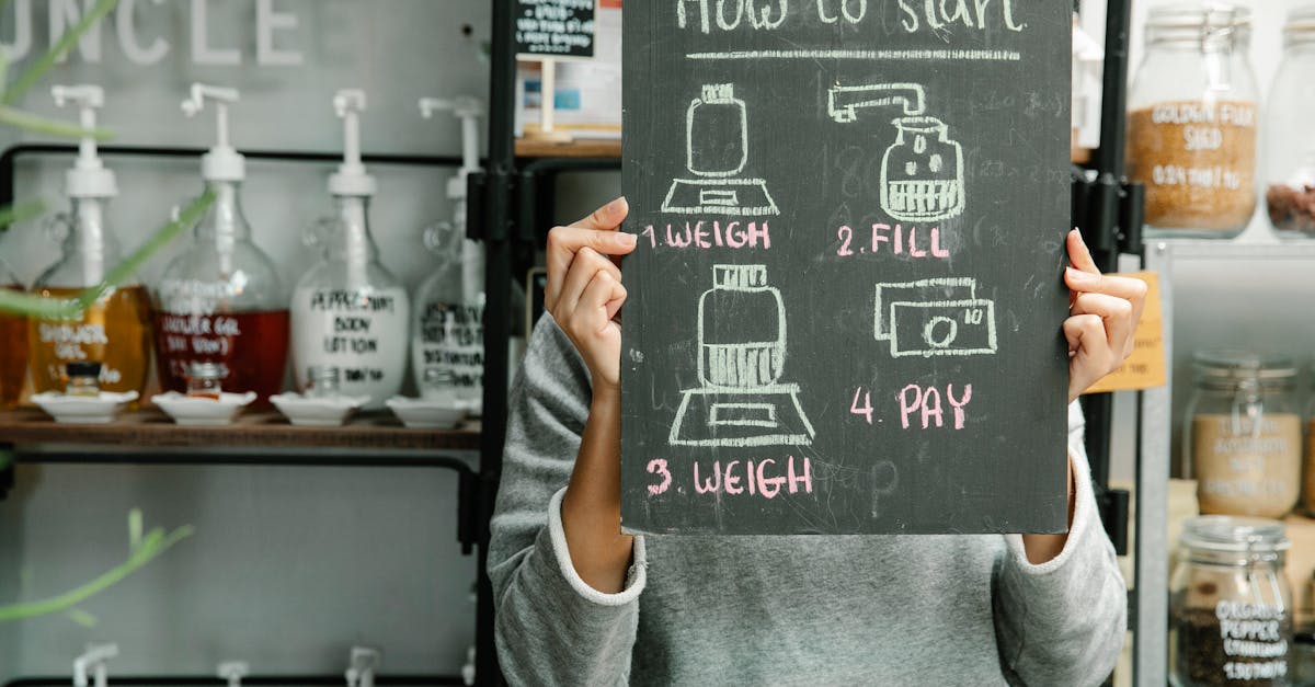 Économie circulaire : Comprendre les enjeux et les avantages d’un modèle durable