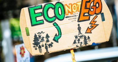 Changements climatiques : impacts et solutions pour un avenir durable