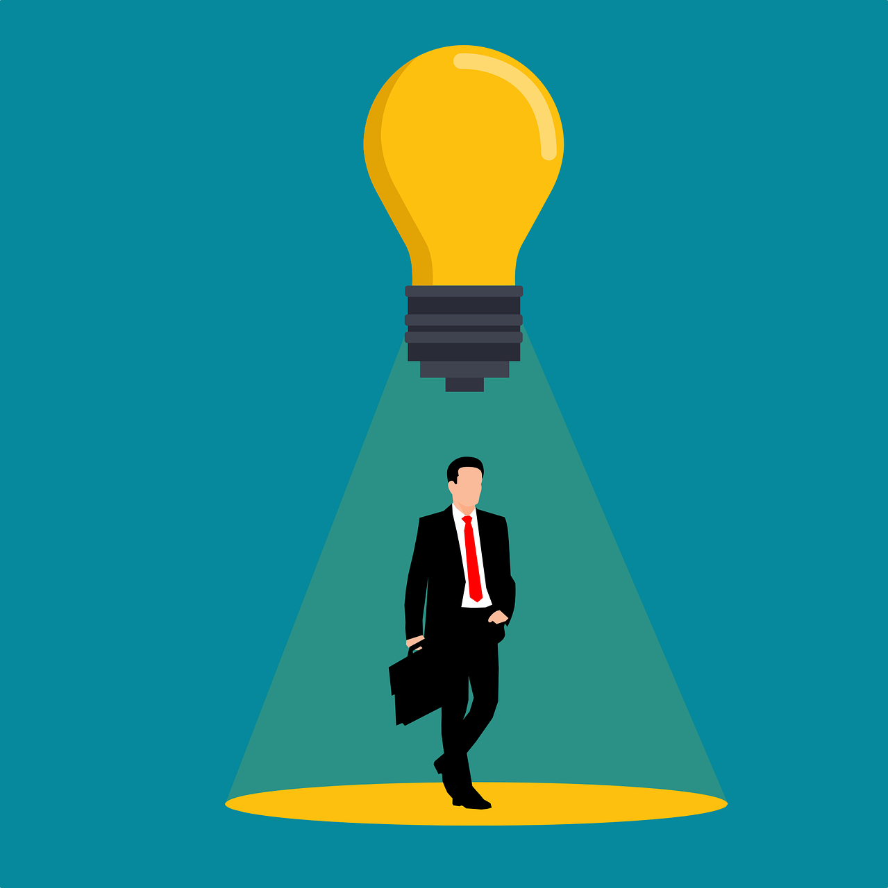 RSE : Une bataille entre entreprises pour attirer les talents les plus compétents