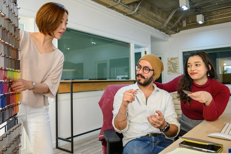 Comment sensibiliser les salariés aux gestes écologiques au bureau