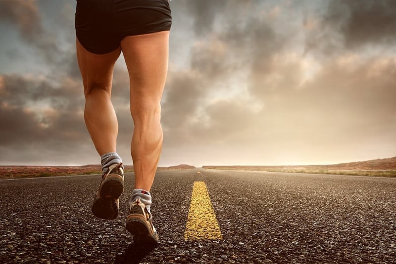 Course à pied et éco-responsabilité : quel impact environnemental du running sur notre planète ?