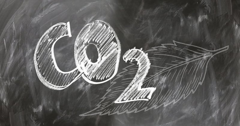 Réduire l’empreinte carbone des data centers : Solutions pour combattre la pollution numérique