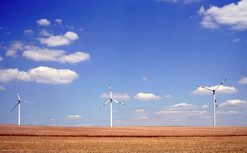 Transition énergétique : les révélations de la Cour des comptes sur les dérapages liés à la fermeture des centrales à…