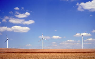 Transition énergétique : les révélations de la Cour des comptes sur les dérapages liés à la fermeture des centrales à…