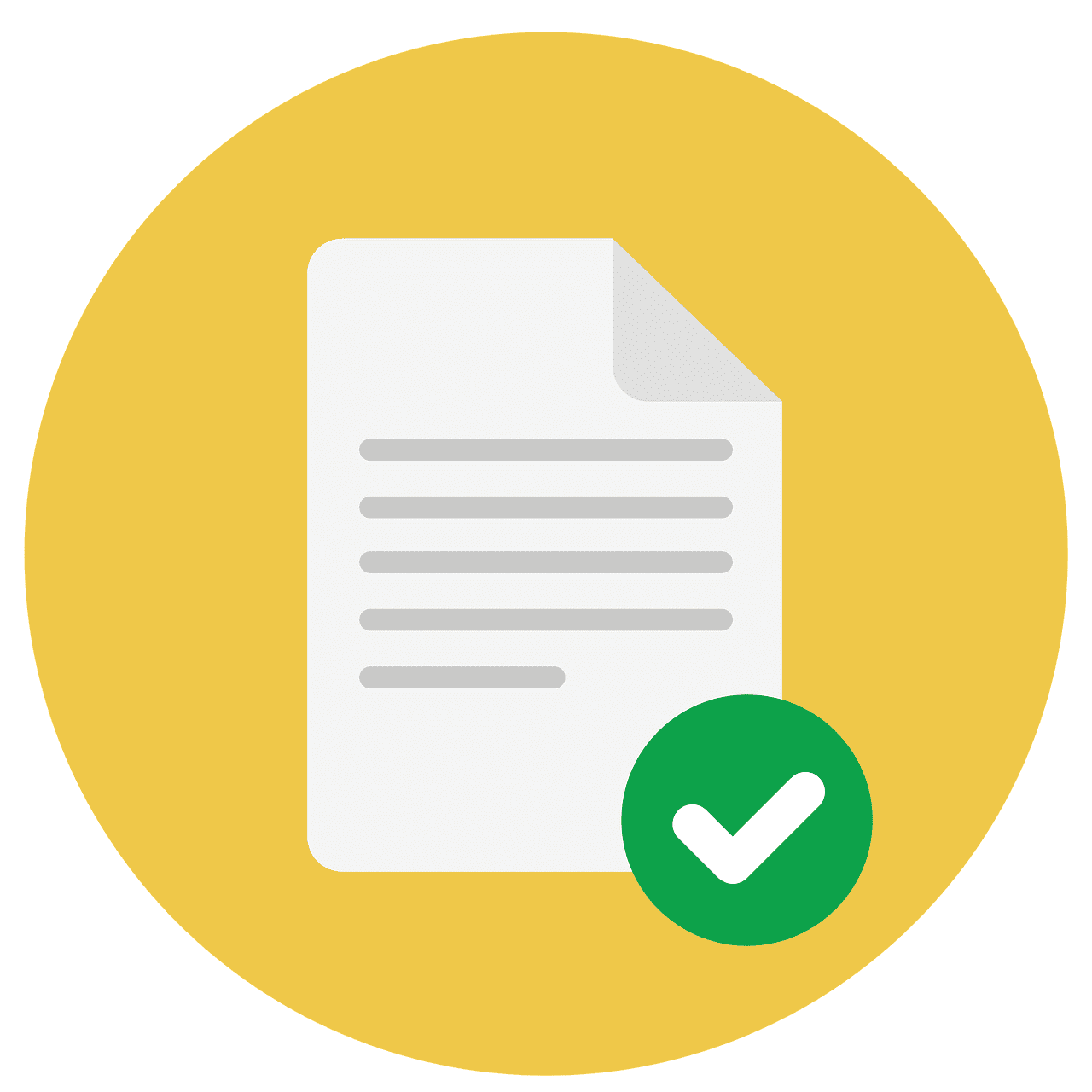 les avantages d’un bilan carbone pour attirer de nouveaux clients