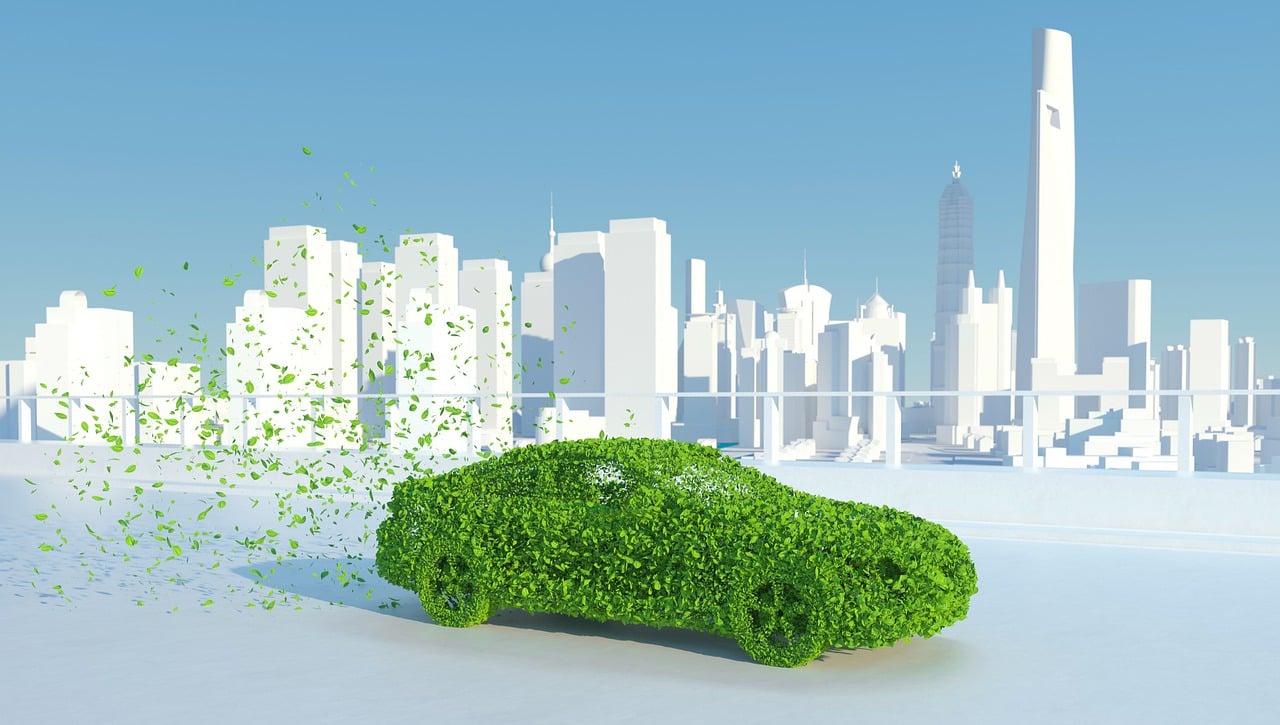 À venir : événements et webinaires sur le développement durable