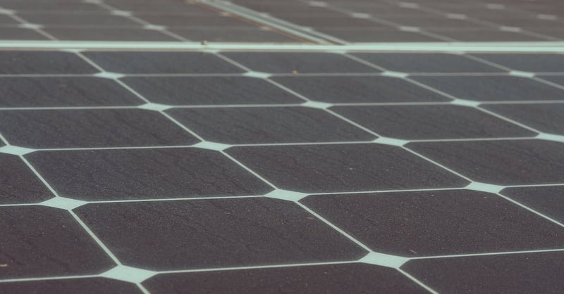 Bilan carbone : Comprendre son impact sur l’environnement et les solutions alternatives