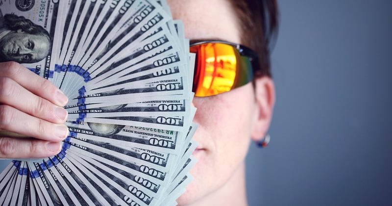 Avantages image marque employeur : booster l'engagement climat