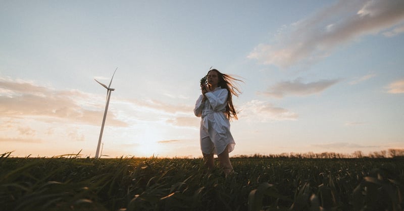 Renouveau rural : Comment revitaliser nos campagnes pour un avenir durable