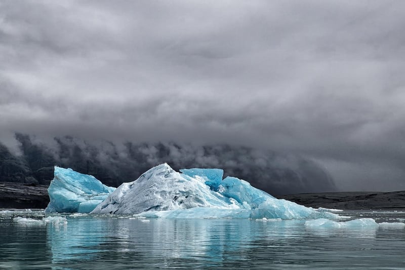 Changement climatique : les 10 % les plus riches du globe sont responsables de deux tiers des émissions