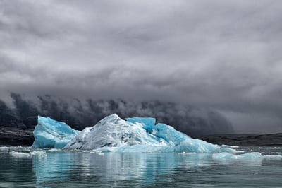 Changement climatique : les 10 % les plus riches du globe sont responsables de deux tiers des émissions