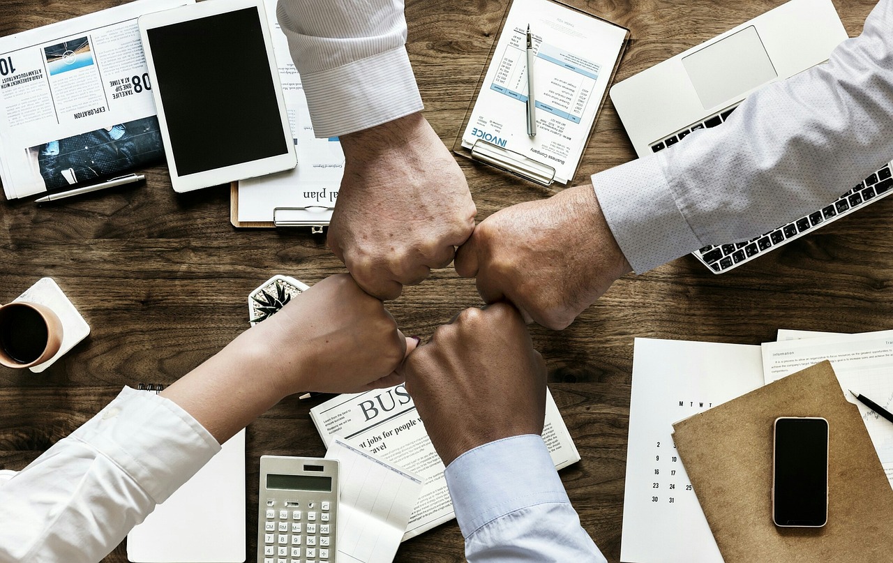 Gestion des déchets : des solutions écoresponsables à adopter aujourd’hui
