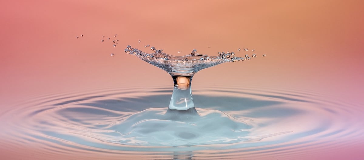 L’impact environnemental : un nouvel enjeu pour la recherche scientifique