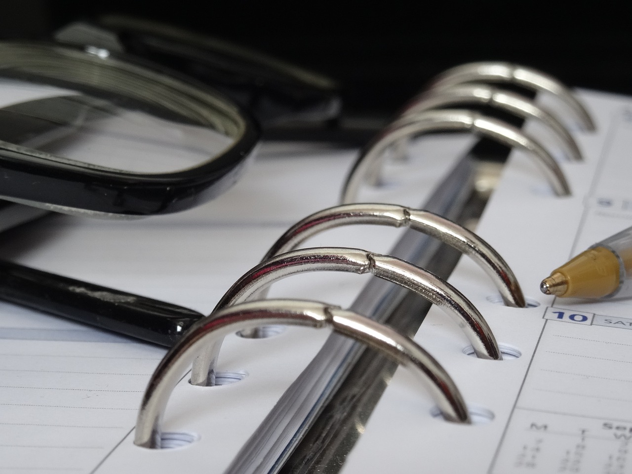 Évaluation du bilan carbone d’une activité : méthodologie