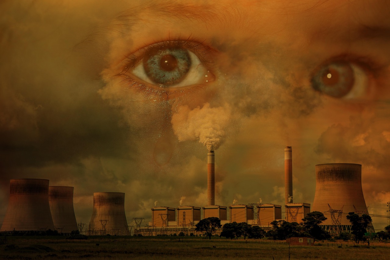 L’IA générative : quel impact environnemental derrière chaque requête ?