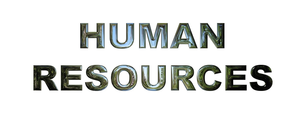 Cas pratiques de gestion de ressources exemplaires