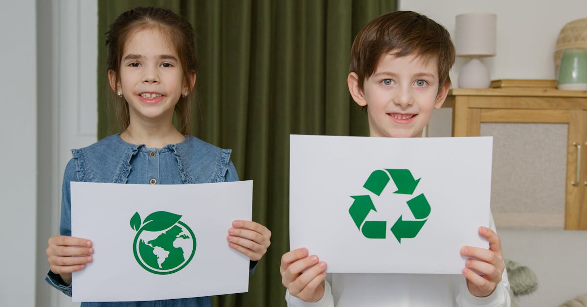 Atelier de sensibilisation : comprendre l’importance de l’éducation au développement durable