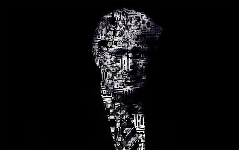 Donald Trump déclare que le changement climatique est « la plus vaste tromperie jamais orchestrée contre l’humanité »