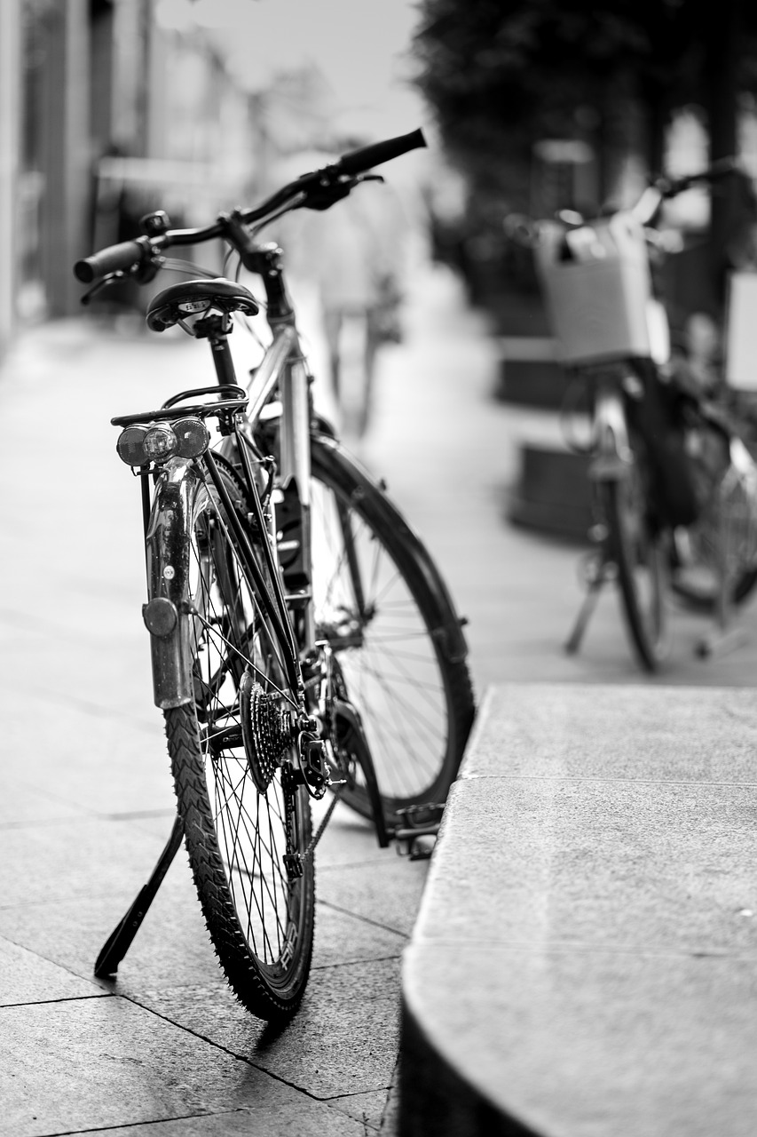 L’importance de l’analyse du cycle de vie pour le bilan carbone
