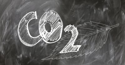 Évaluer l’impact écologique : la place essentielle de la flotte dans le bilan carbone
