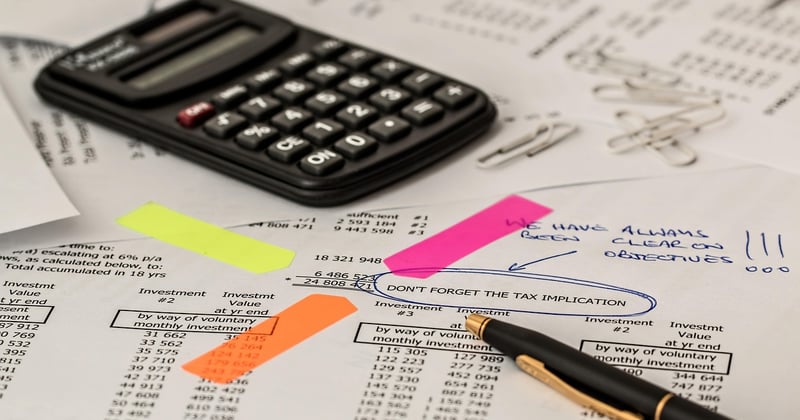 Vérifier la conformité réglementaire de votre reporting durabilité