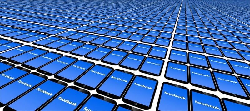 Comprendre la responsabilité sociétale des entreprises : enjeux et pratiques