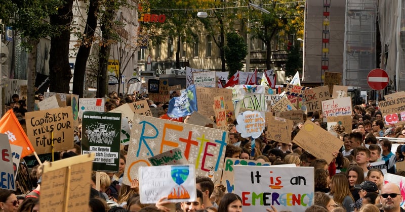 Le rôle des collectivités dans l'adaptation climatique, un levier essentiel