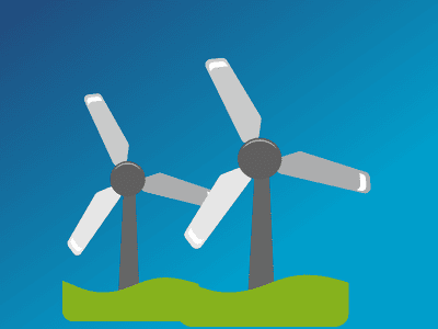 Maîtrisez l’empreinte carbone de vos produits grâce à SiGREEN