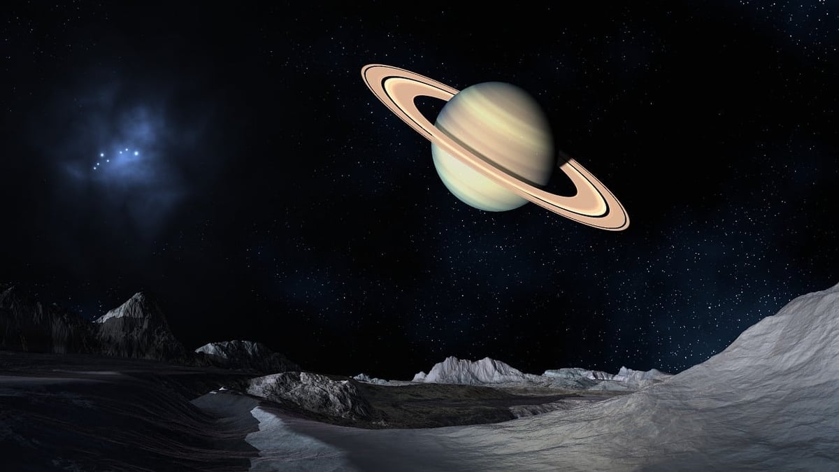 Pour la Planète