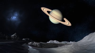 Pour la Planète