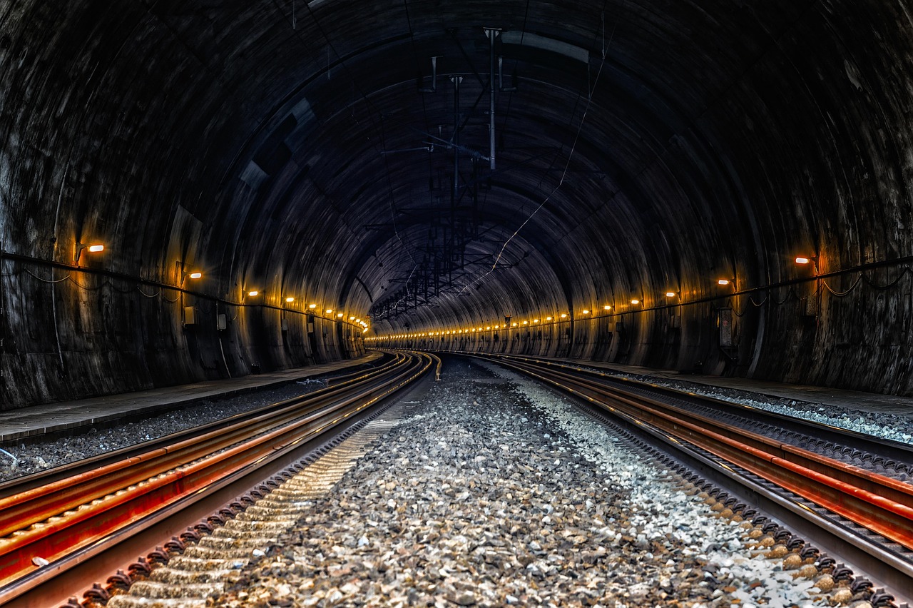 Ligne nouvelle Montpellier-Perpignan, phase 2 : quelles gares desservies, quels trains circuleront demain ?