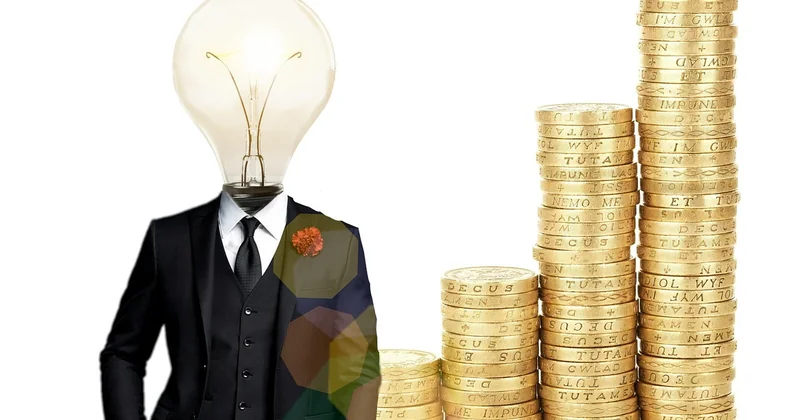 Éclairage : le levier le plus simple à activer