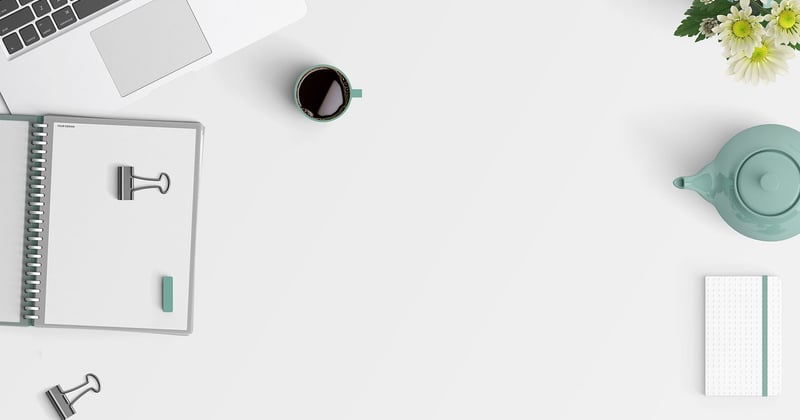 Comment adapter votre bâtiment d'entreprise aux fortes chaleurs