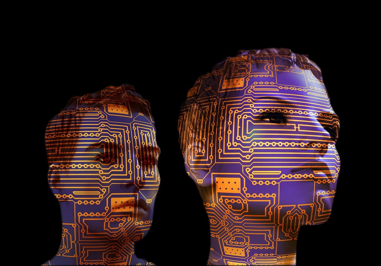 Intelligence artificielle et écologie : le dernier rapport de Stanford dévoile l’impact carbone inédit