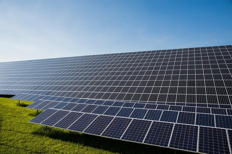 photovoltaïque