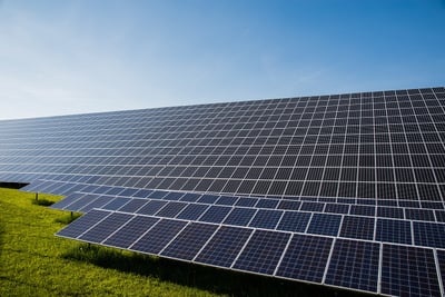photovoltaïque