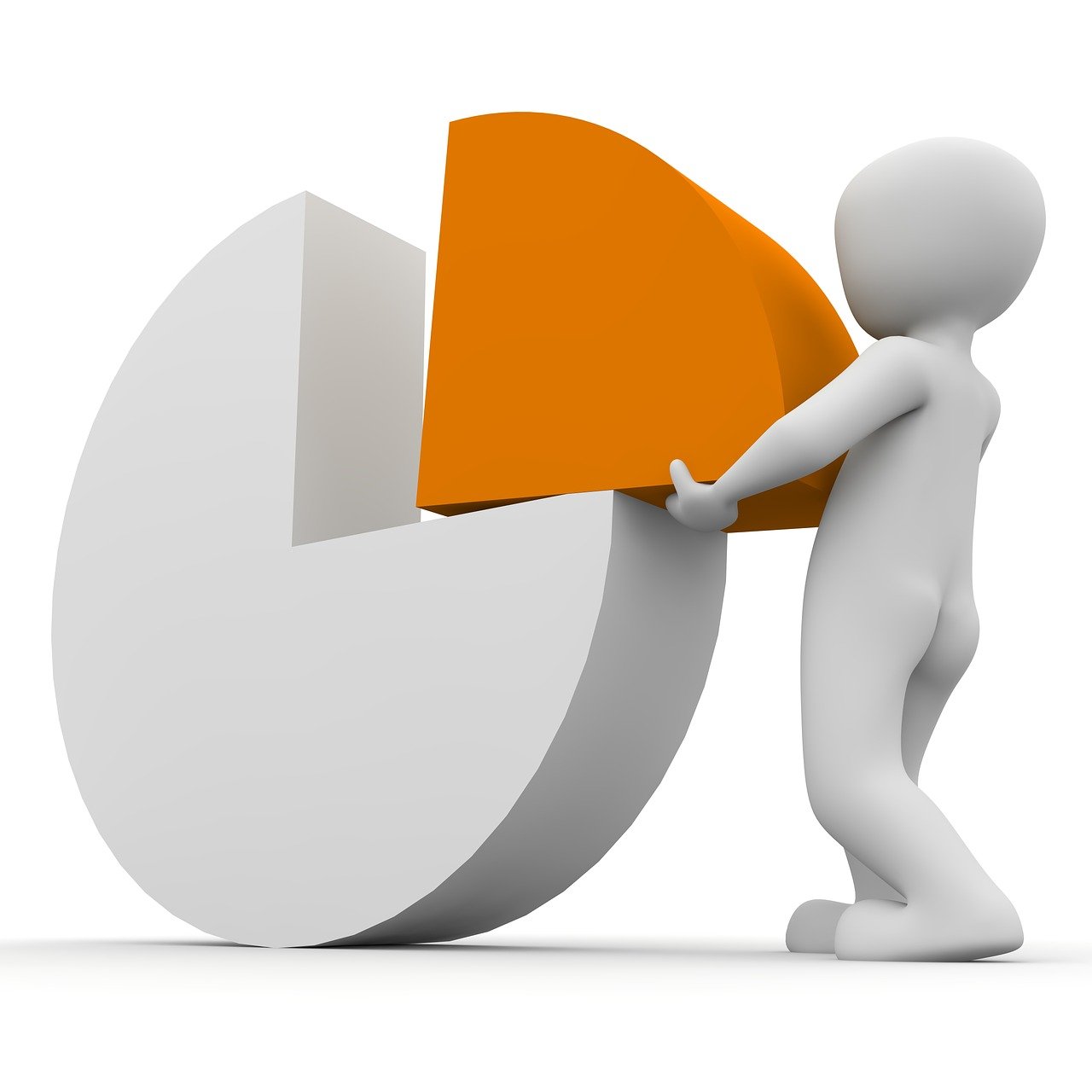 Explorez l’évaluation des émissions de carbone de l’Université et les initiatives mises en place
