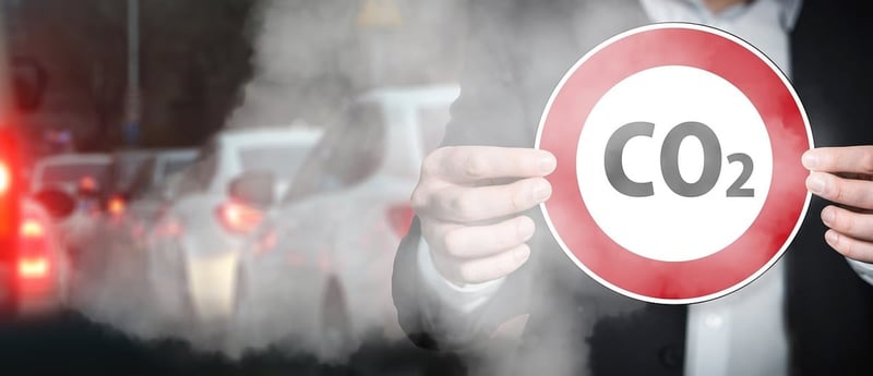 Les impacts du changement climatique : défis et solutions pour notre planète