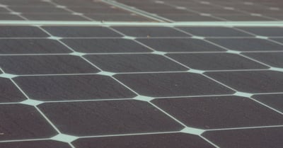 Approvisionnement durable : stratégies pour réduire l’impact environnemental