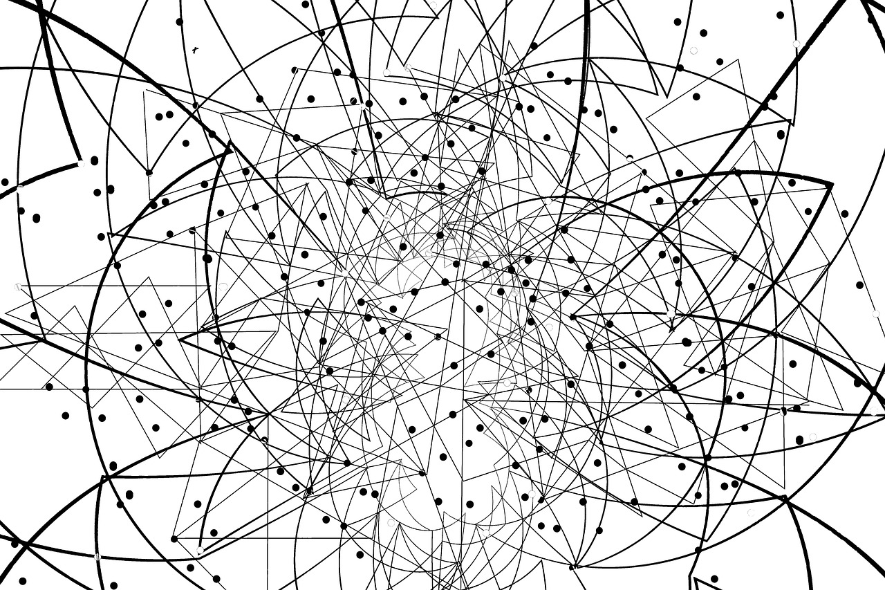 L’impact de la digitalisation sur le bilan carbone des entreprises