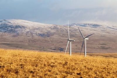 Analyse PESTEL et SWOT de l’impact sur le développement des énergies renouvelables au Togo
