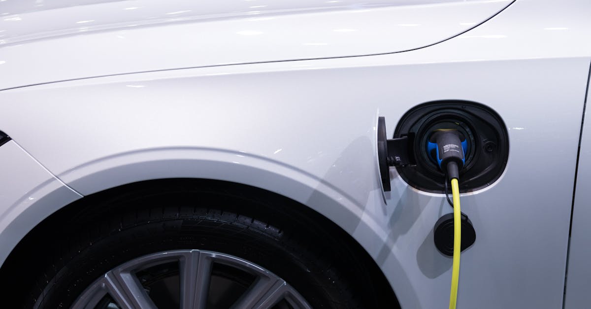 Transport éco-responsable : 5 solutions durables pour un avenir vert