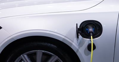 Transport éco-responsable : 5 solutions durables pour un avenir vert