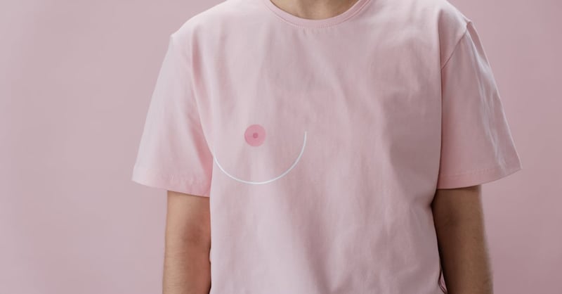 Campagnes de sensibilisation : Stratégies efficaces pour un impact durable