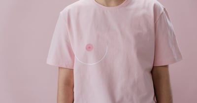 Campagnes de sensibilisation : Stratégies efficaces pour un impact durable