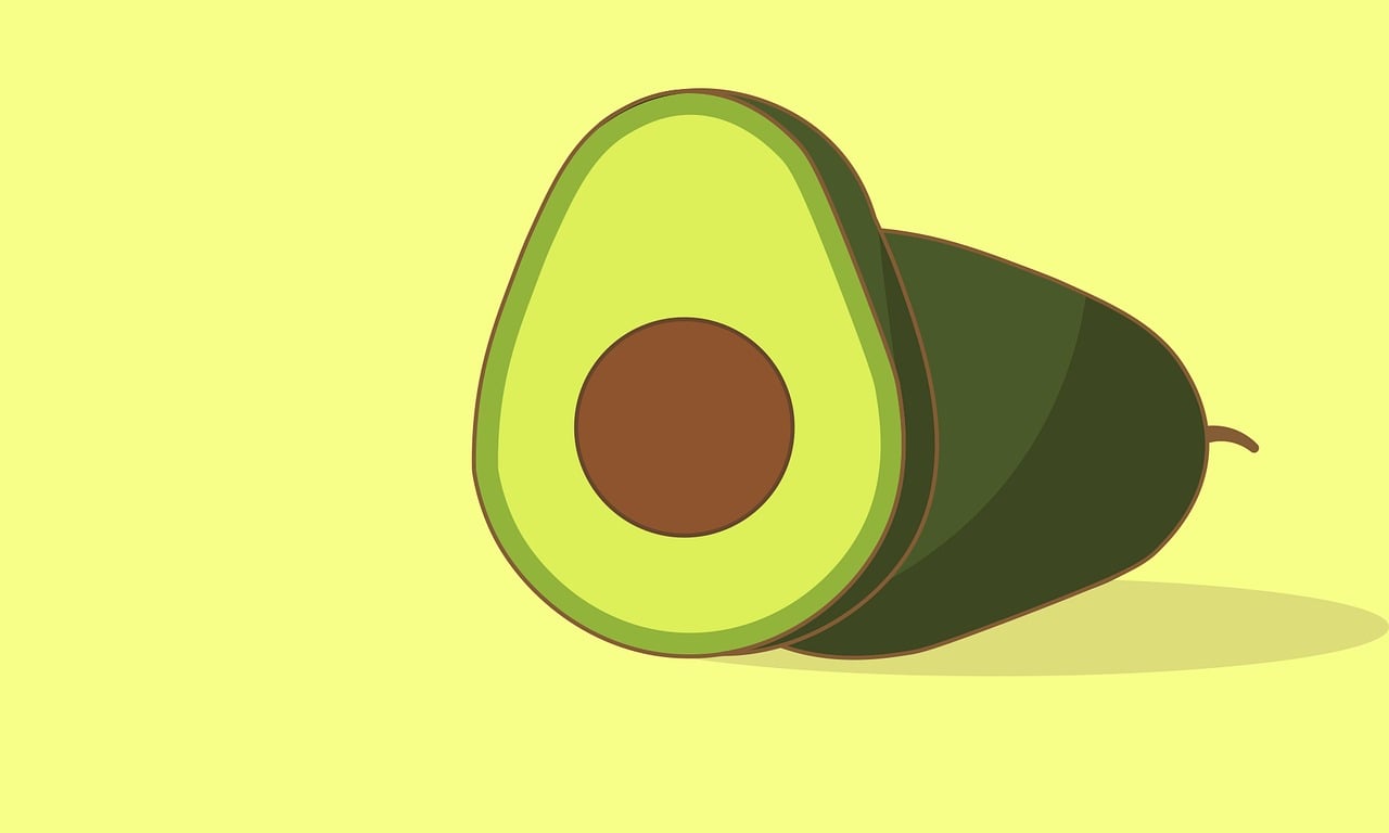 L’avocat : un enjeu écologique majeur, il est temps de réévaluer nos choix alimentaires