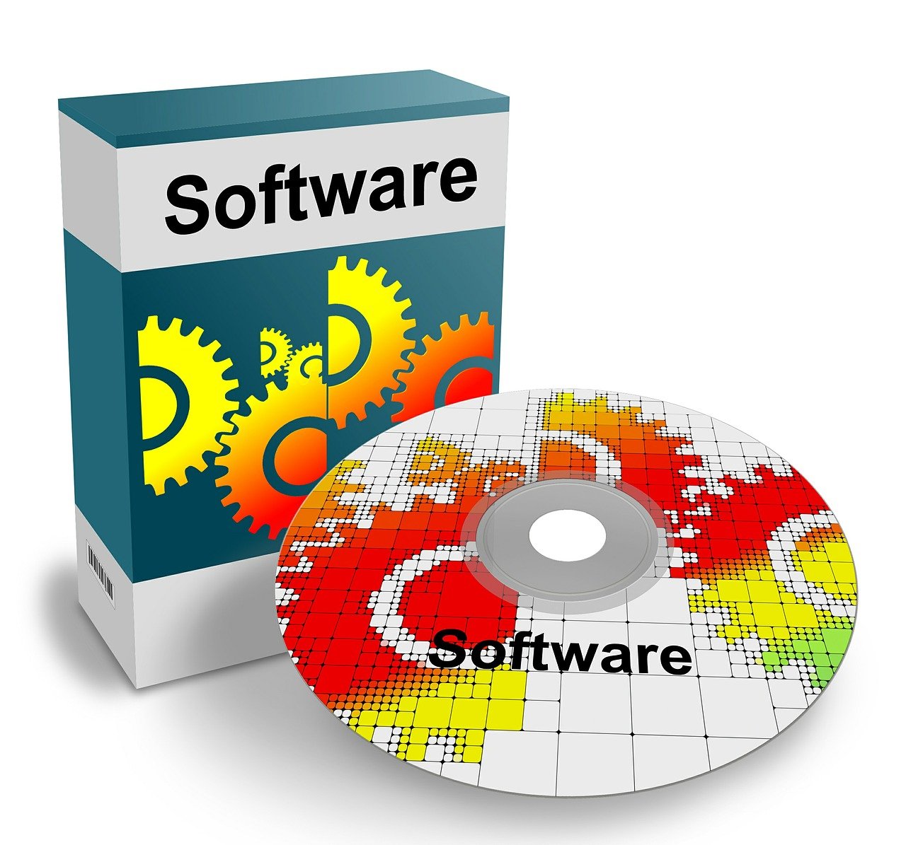 Comment choisir un logiciel de bilan carbone ?