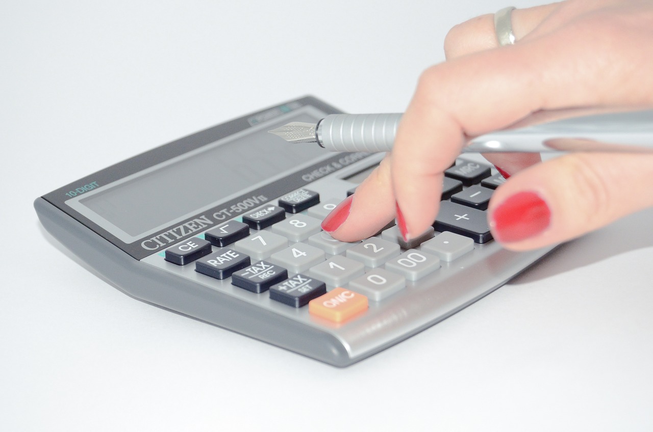 Outil de calcul de votre empreinte carbone : Évaluez votre impact sur l’environnement