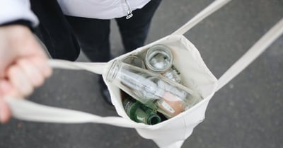 Recyclage : pourquoi est-il essentiel pour notre planète ?