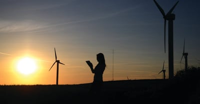 Bonnes pratiques environnementales : 5 conseils pour réduire votre empreinte écologique